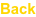 shapeimage_9_link_0